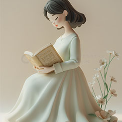 基于深厚👩‍👧💾的技术积淀🇳🇺🔒，美的积极参🧞‍♂️与并主导行业🌏自贡助孕